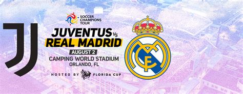 Image result for CWC Madrid vs Juve