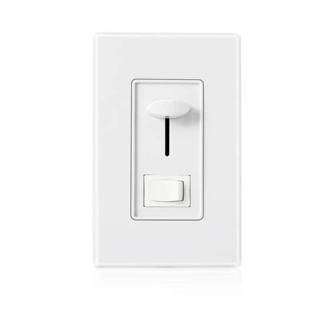 Dimmer Switch In Spanish at Gwendolyn Samuels blog