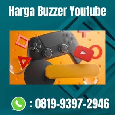 Image result for Harga Buzzer Arduino