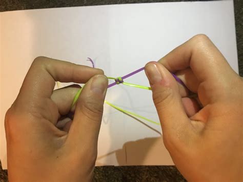 Boondoggle Tutorials 的图像结果