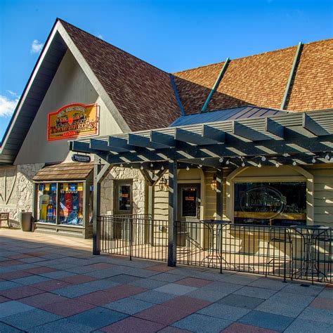 THE 10 BEST Restaurants Near Westport Plaza, Saint Louis