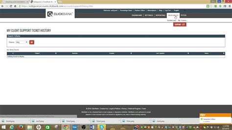 Image result for ClickBank Infromation