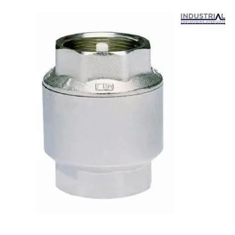 Cim Cimberio Valves - Cim Ball Bib Cock with Detachable Hose Union ...