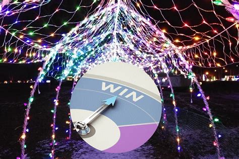 Brooks Bar B Q Gets a Shout Out as an Upstate Icon!