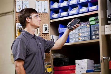 Agilix Solutions Office Photos