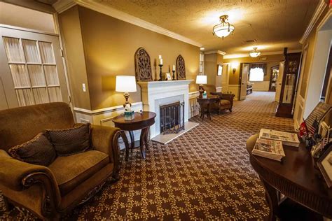 St. Clair Shores | Bagnasco & Calcaterra Funeral Homes