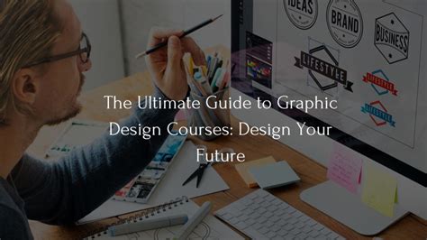 Image result for How to Study Graphical Design