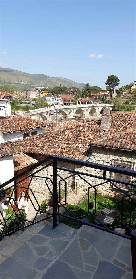 TRADITA E BERATIT (Berat) - Hostel Reviews, Photos, Rate Comparison ...