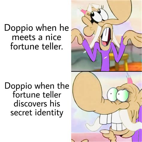 Image result for Chowder Cast