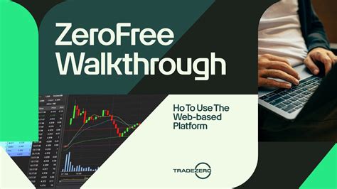 TradeZero Tutorial 的图像结果