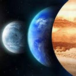 Transit Of Planets In Relation To Moon Sign | WebAstrologers.com