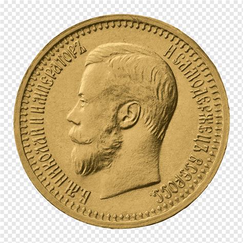 Cartoon Gold Medal, Sovereign, Coin, Gold Coin, Bullion Coin, Silver ...