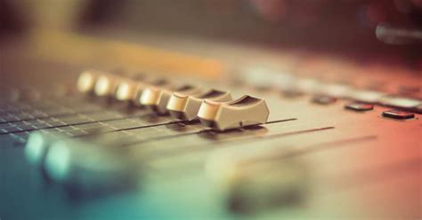 Image result for Distributive Property Music