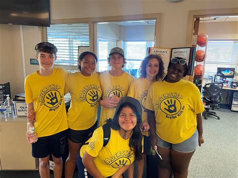 Camps and Before & After School Programs - City of Dunedin, FL