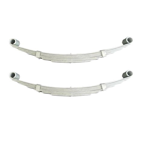 Image result for Trailer Spring Clips