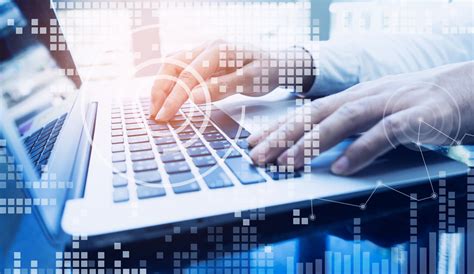 Image result for First Computer Algorithm