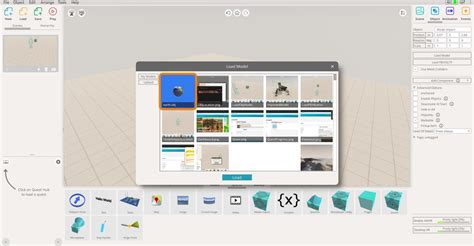 Image result for MATLAB Import 3D Model