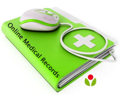 Lazoi Lifecare Pvt Ltd The Life, We Care, Online Doctor appointment ...