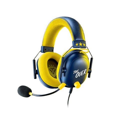 Razer Headphones | Buy Razer Gaming Headphones in India | EliteHubs