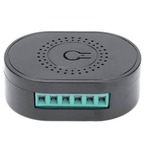 APP Dual Control Switch, Intelligent PC Flame Retardant Material ...