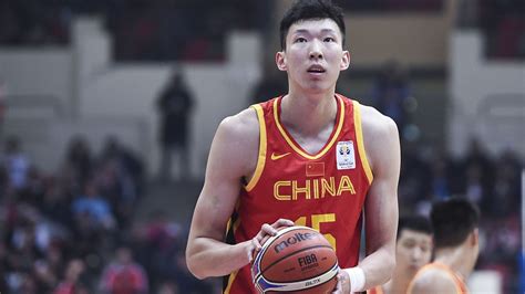 5 changes coming in the 2019-20 CBA season - CGTN