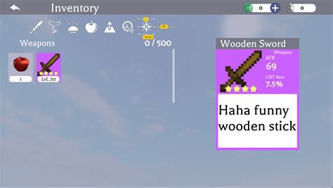 Image result for 2006 Backpack GUI