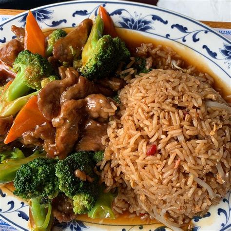 Image result for King Kong vs Python