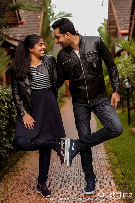 Post Wedding Photoshoot in Allepey | Save the Date in Kerala Backwaters