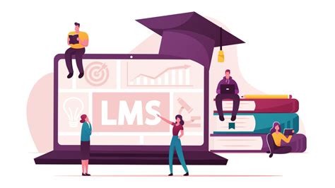 Image result for School Management System Menu