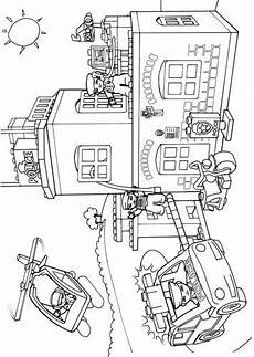 lego duplo malvorlagen n de 11 ausmalbilder lego duplo lego duplo malvorlagen n de 11 ausmalbilder lego duplo