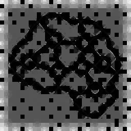 Image result for Python Deep Learning Icon