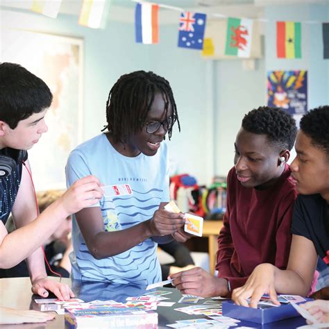 Spanish boarding agent, Pilar Varela, on working with Farringtons ...