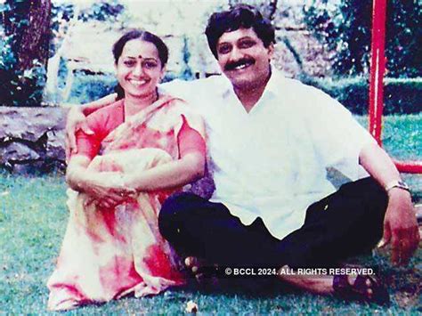 Birth and education - Manohar Parrikar: Life and times of the former ...