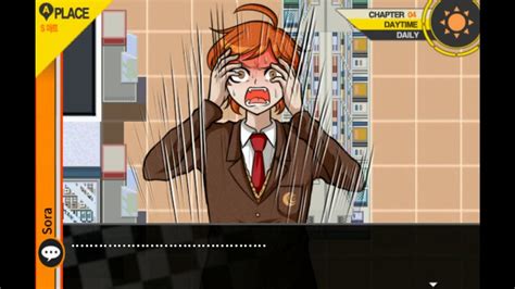 Image result for Sdra2 Minecraft Skin Java