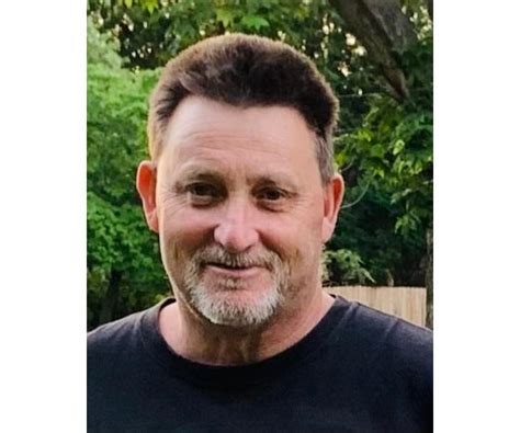 Dean Rowe Obituary (2024) - Newberry, SC - McSwain-Evans Funeral Home