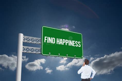 Dreams Meme Song 1 Hour 的图像结果