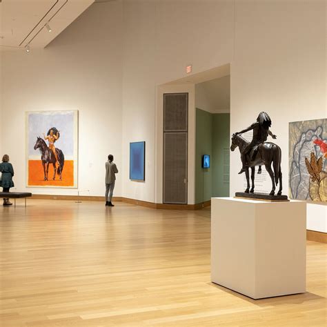 HOOD MUSEUM OF ART (2026) All You Need to Know BEFORE You Go (with ...