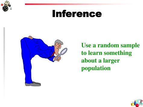 Image result for Statistical Inference