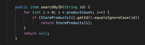 Image result for Time Complexity Calculator