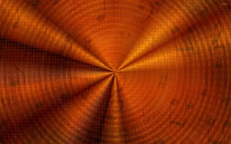 Image result for Texture Music Video