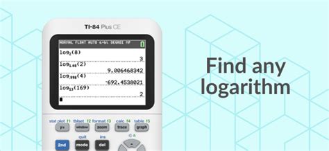 Image result for How to Use Log Function On Calculator