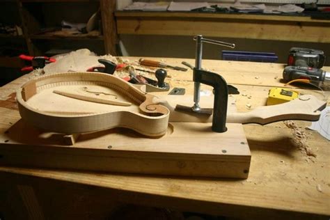 Image result for Exploding Mandoline