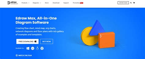 Image result for Project Management Visual Chart