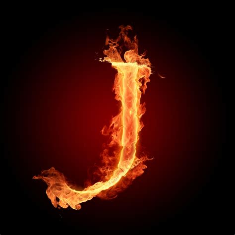 Letter J Wallpapers - Wallpaper Cave