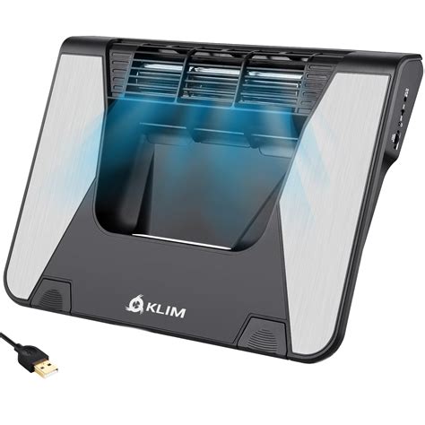Alienware Laptop Air Flow 的图像结果