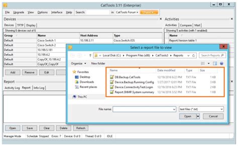 Free Configuration Management Software 的图像结果