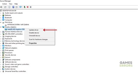 Image result for Windows Cannot Find Redistributable GTA