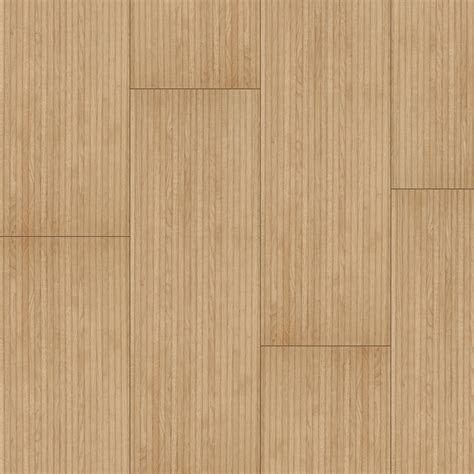 Ribbon Oak Wall Tile | Floor and Decor