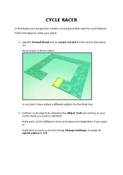 Image result for Kodu Programming