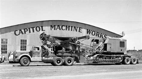 Image result for Machine Shop 1940s